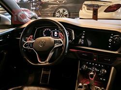 فولكسفاغن جيتا